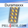 Duramaxxx cialis1